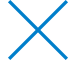 中国·yl88858(永利)集团官网-Green Moving Future